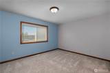 7038 183rd Avenue - Photo 30