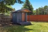 7038 183rd Avenue - Photo 4