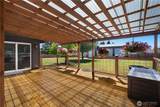 7038 183rd Avenue - Photo 31