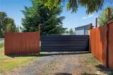 7038 183rd Avenue - Photo 32