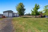 7038 183rd Avenue - Photo 33