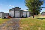 7038 183rd Avenue - Photo 34