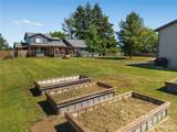 7038 183rd Avenue - Photo 35