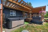7038 183rd Avenue - Photo 36
