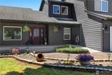 7038 183rd Avenue - Photo 5