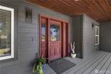 7038 183rd Avenue - Photo 6
