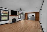 7038 183rd Avenue - Photo 7