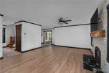 7038 183rd Avenue - Photo 8