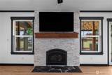 7038 183rd Avenue - Photo 9
