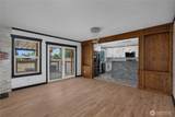 7038 183rd Avenue - Photo 10