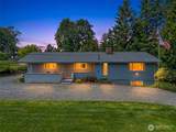 13224 292nd Street - Photo 1