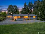 13224 292nd Street - Photo 2