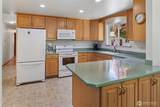 13224 292nd Street - Photo 11