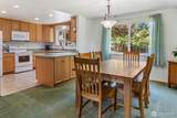 13224 292nd Street - Photo 12