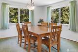 13224 292nd Street - Photo 13
