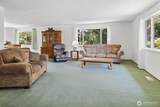 13224 292nd Street - Photo 14