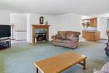 13224 292nd Street - Photo 15