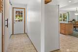 13224 292nd Street - Photo 16