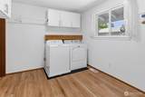 13224 292nd Street - Photo 17