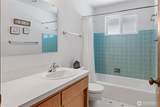 13224 292nd Street - Photo 18
