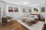 13224 292nd Street - Photo 19