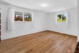 13224 292nd Street - Photo 20