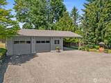 13224 292nd Street - Photo 3