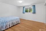 13224 292nd Street - Photo 21