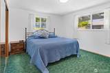 13224 292nd Street - Photo 22