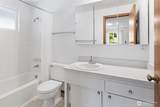 13224 292nd Street - Photo 23