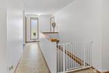 13224 292nd Street - Photo 24
