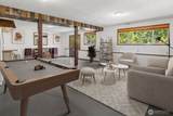 13224 292nd Street - Photo 25