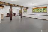 13224 292nd Street - Photo 26
