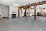 13224 292nd Street - Photo 27