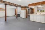 13224 292nd Street - Photo 28