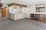 13224 292nd Street - Photo 29