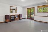 13224 292nd Street - Photo 30