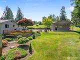 13224 292nd Street - Photo 4