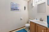 13224 292nd Street - Photo 31