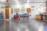 13224 292nd Street - Photo 32