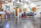 13224 292nd Street - Photo 33