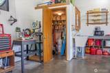 13224 292nd Street - Photo 34