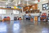 13224 292nd Street - Photo 35