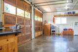 13224 292nd Street - Photo 36
