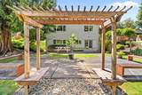 13224 292nd Street - Photo 37