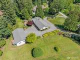 13224 292nd Street - Photo 38