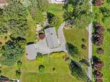 13224 292nd Street - Photo 39