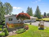 13224 292nd Street - Photo 6