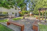 13224 292nd Street - Photo 7