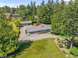 13224 292nd Street - Photo 8